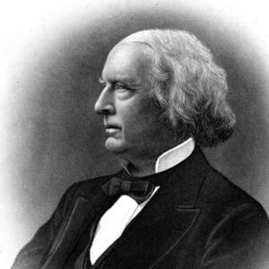 James S. T. Stranahan