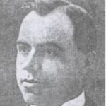 Alumnus