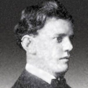 James Sloan Kuykendall