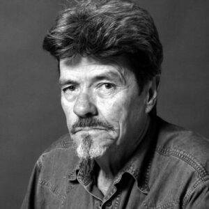 James Tenney