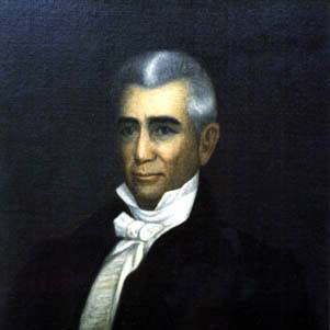 James Thomas