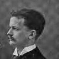 James W. Husted