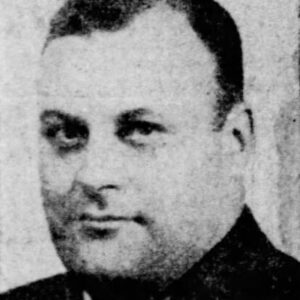 James Whyte Kelly Jr