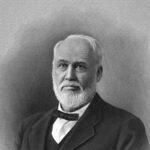 Alumnus