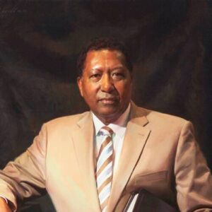 James Ware
