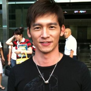 James Wen