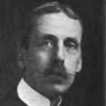 Alumnus