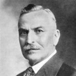 Alumnus