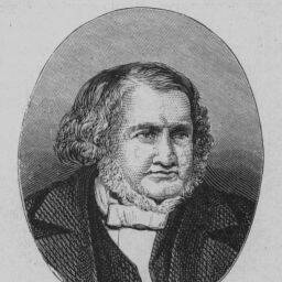 James Young Simpson