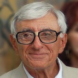 Jamie Farr