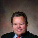 Jamie Van Fossen