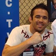 Jamie Varner