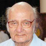 Jameel Jalibi