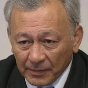 Jamshed Karimov