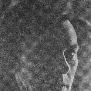 Jan Berdyszak