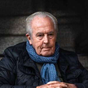 Jan Carlzon