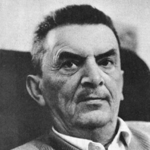 Jan Cybis