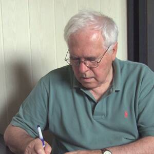 Jan Czekajewski
