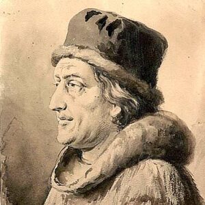 Jan Długosz