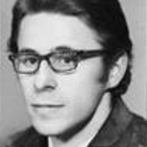 Jan Drabina