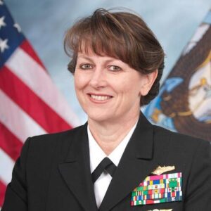 Jan E. Tighe