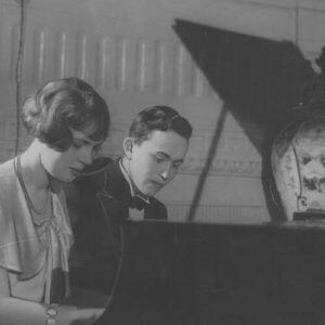 Jan Ekier