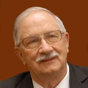 Jan Krysiński