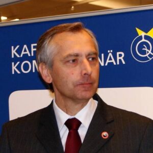 Ján Figeľ
