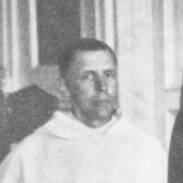 Jan Franciszek Czartoryski