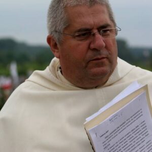 Jan Góra