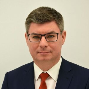 Jan Grabiec