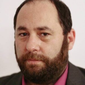 Jan Hartman
