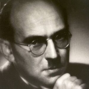 Jan Hoffman