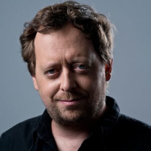 Jan Holoubek