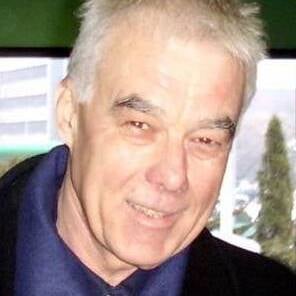 Jan Kanty Pawluśkiewicz