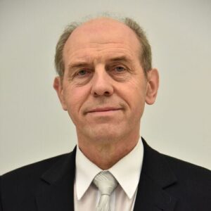 Jan Klawiter