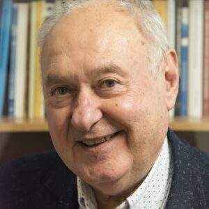 Jan Klimek