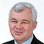 Jan Krzysztof Bielecki