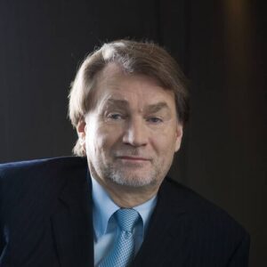 Jan Kulczyk