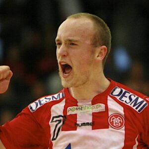 Jan Lennartsson