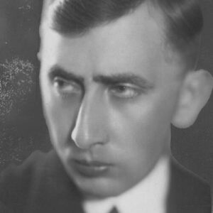 Jan Maklakiewicz