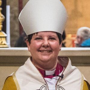 Jan McFarlane