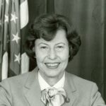 Alumnus