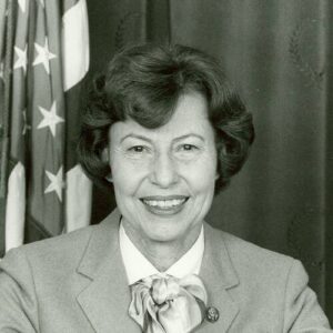 Jan Meyers