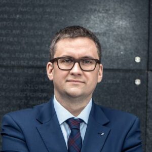 Jan Ołdakowski