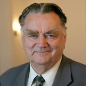 Jan Olszewski