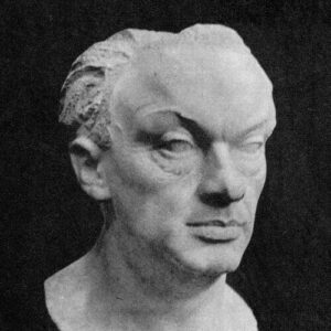 Jan Parandowski