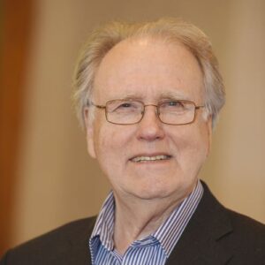 Jan Paulsen