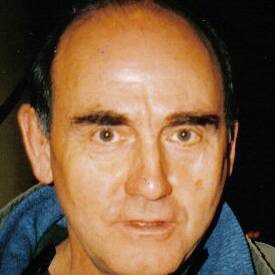 Jan Peszek