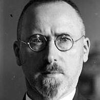 Jan Piłsudski